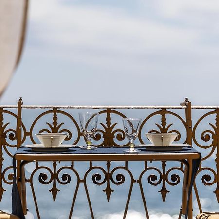 Casa D'Artista B&B Di Charme Alassio Zewnętrze zdjęcie
