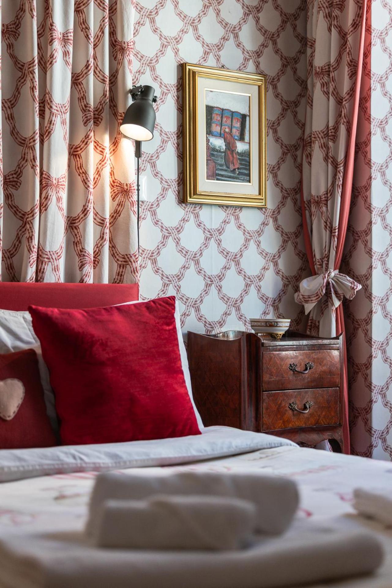 Casa D'Artista B&B Di Charme Alassio Zewnętrze zdjęcie