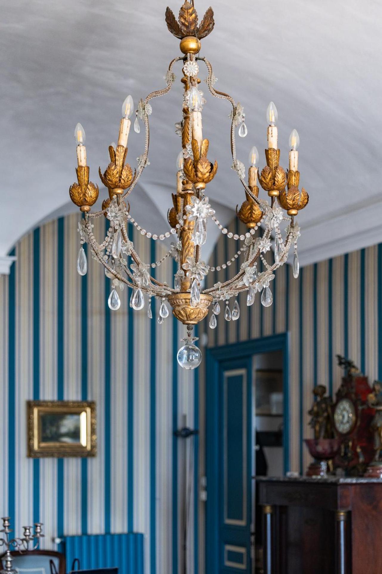 Casa D'Artista B&B Di Charme Alassio Zewnętrze zdjęcie