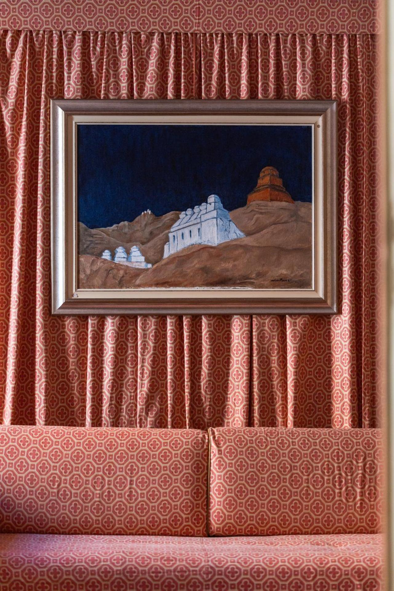 Casa D'Artista B&B Di Charme Alassio Zewnętrze zdjęcie