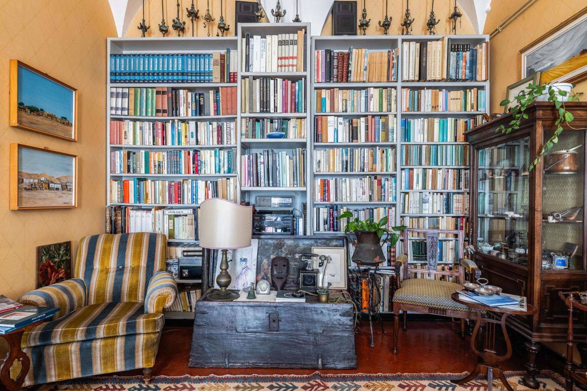 Casa D'Artista B&B Di Charme Alassio Zewnętrze zdjęcie