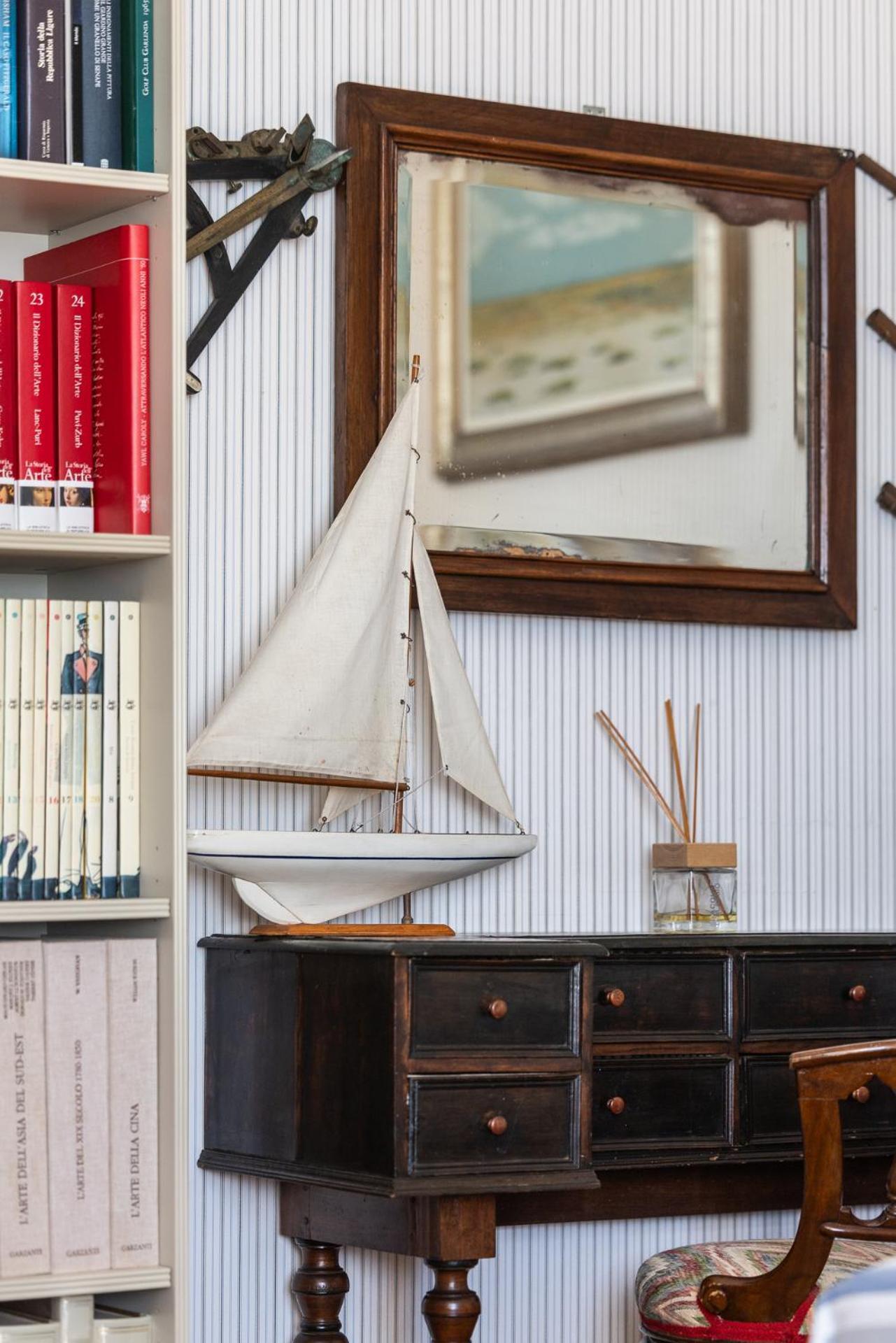 Casa D'Artista B&B Di Charme Alassio Zewnętrze zdjęcie