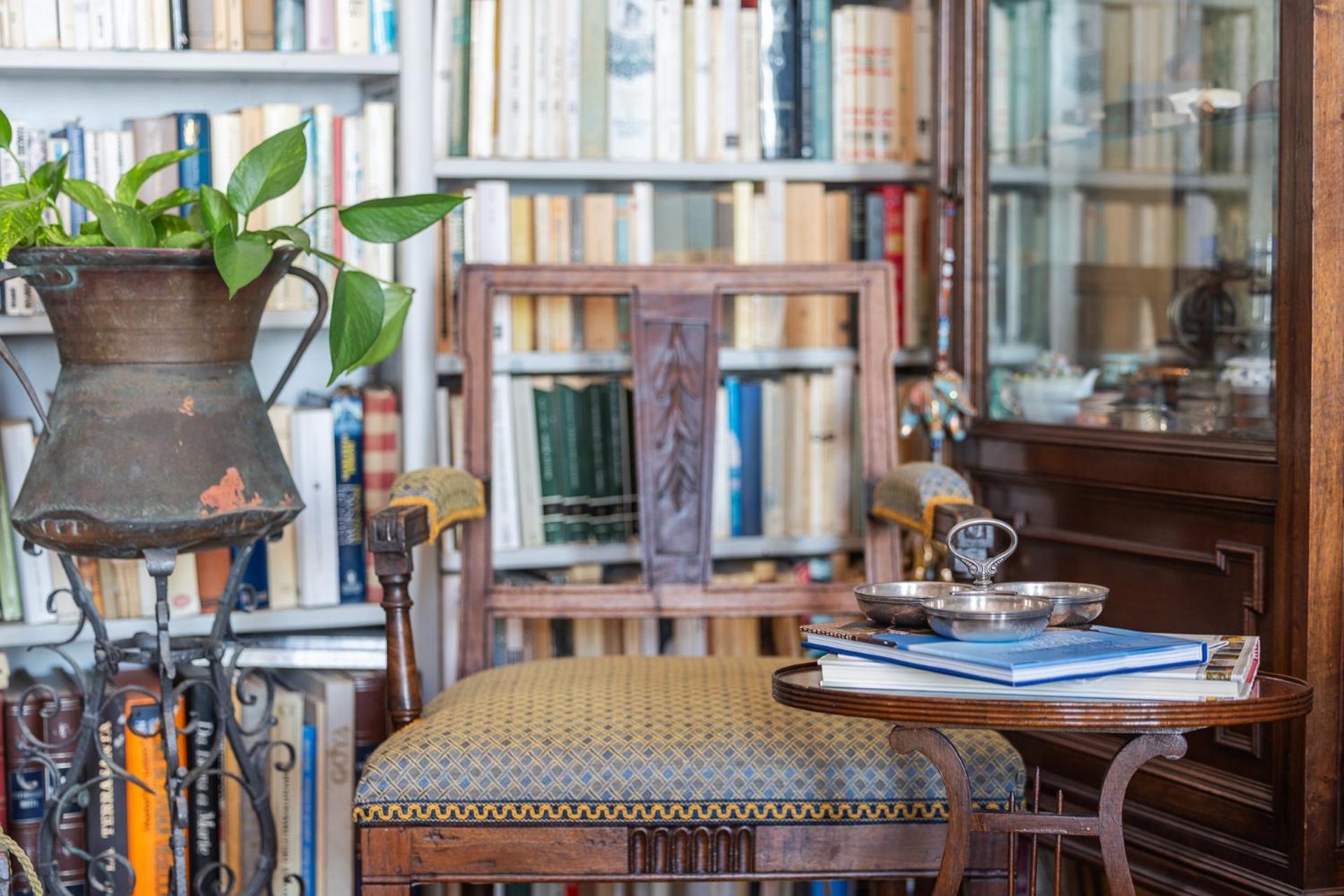 Casa D'Artista B&B Di Charme Alassio Zewnętrze zdjęcie