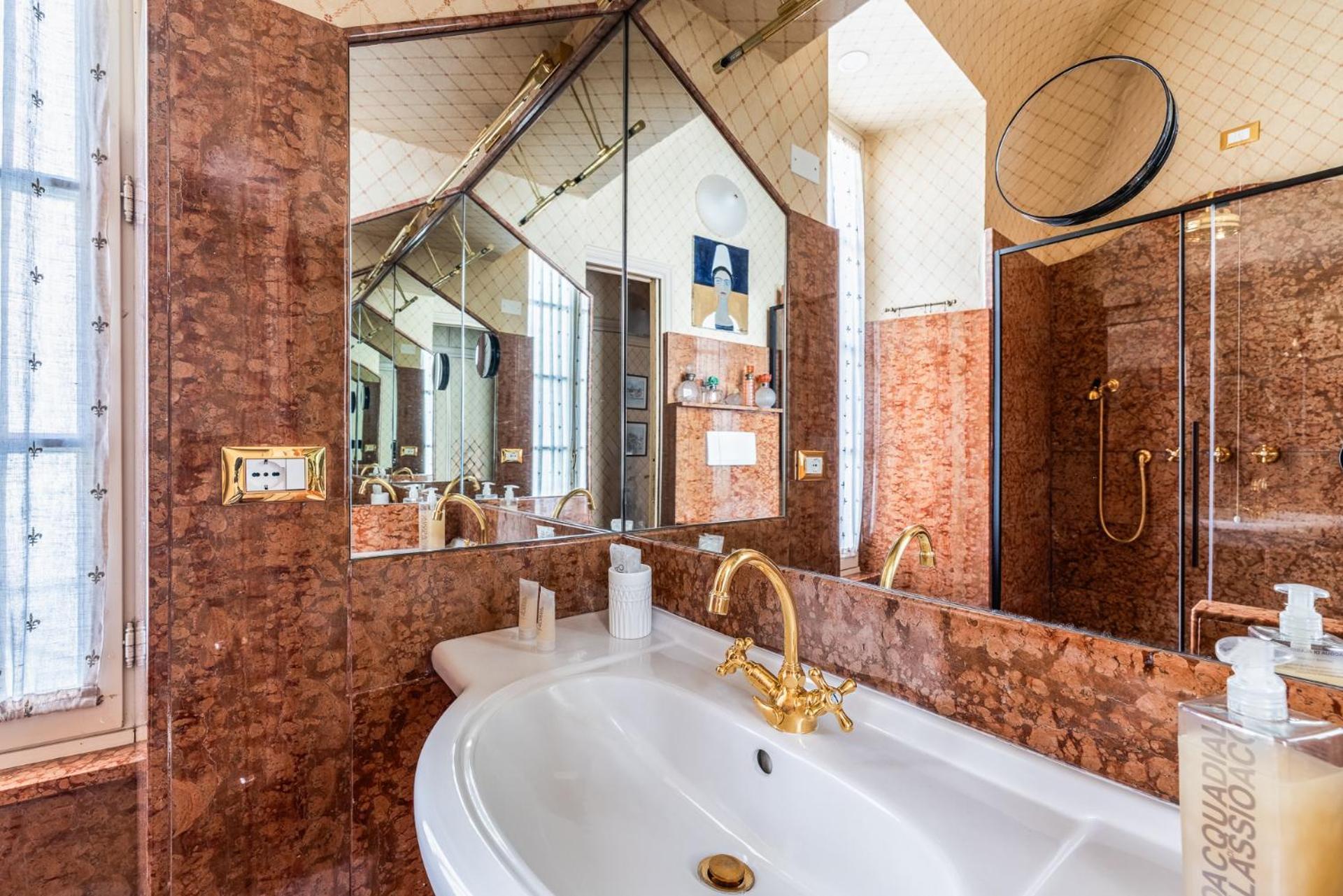 Casa D'Artista B&B Di Charme Alassio Zewnętrze zdjęcie