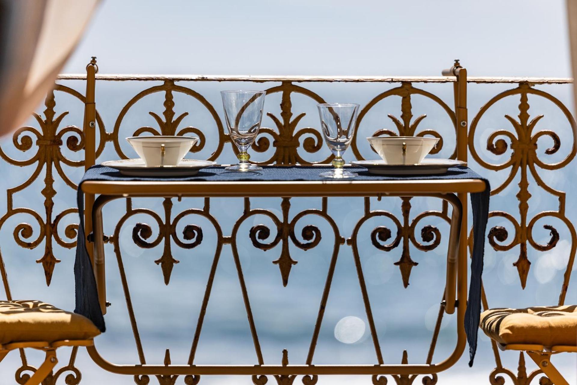 Casa D'Artista B&B Di Charme Alassio Zewnętrze zdjęcie