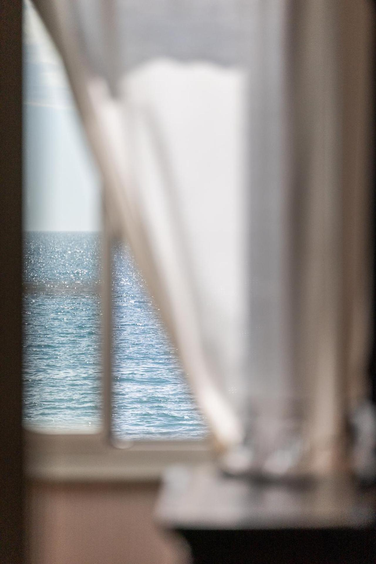 Casa D'Artista B&B Di Charme Alassio Zewnętrze zdjęcie