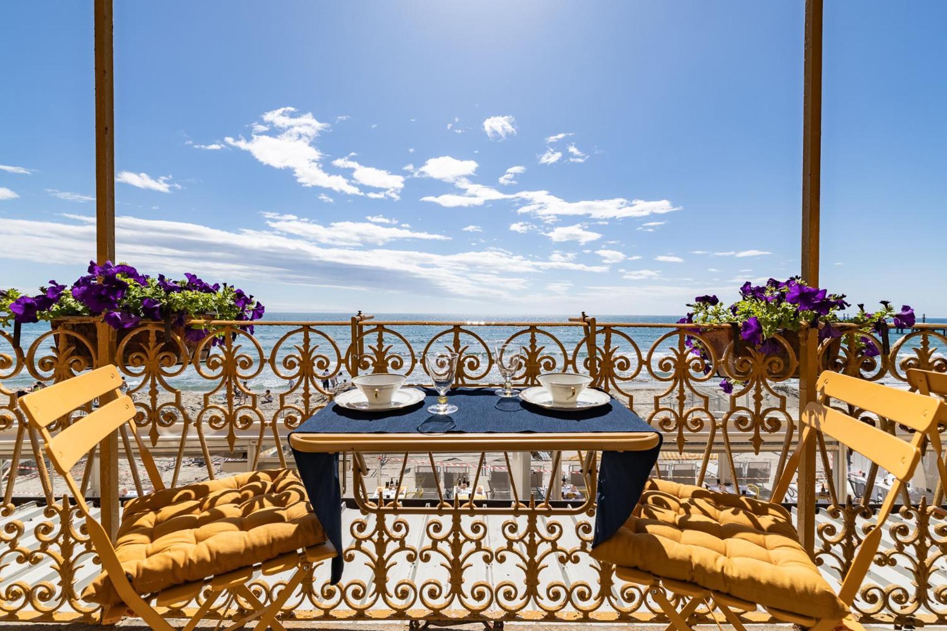 Casa D'Artista B&B Di Charme Alassio Zewnętrze zdjęcie