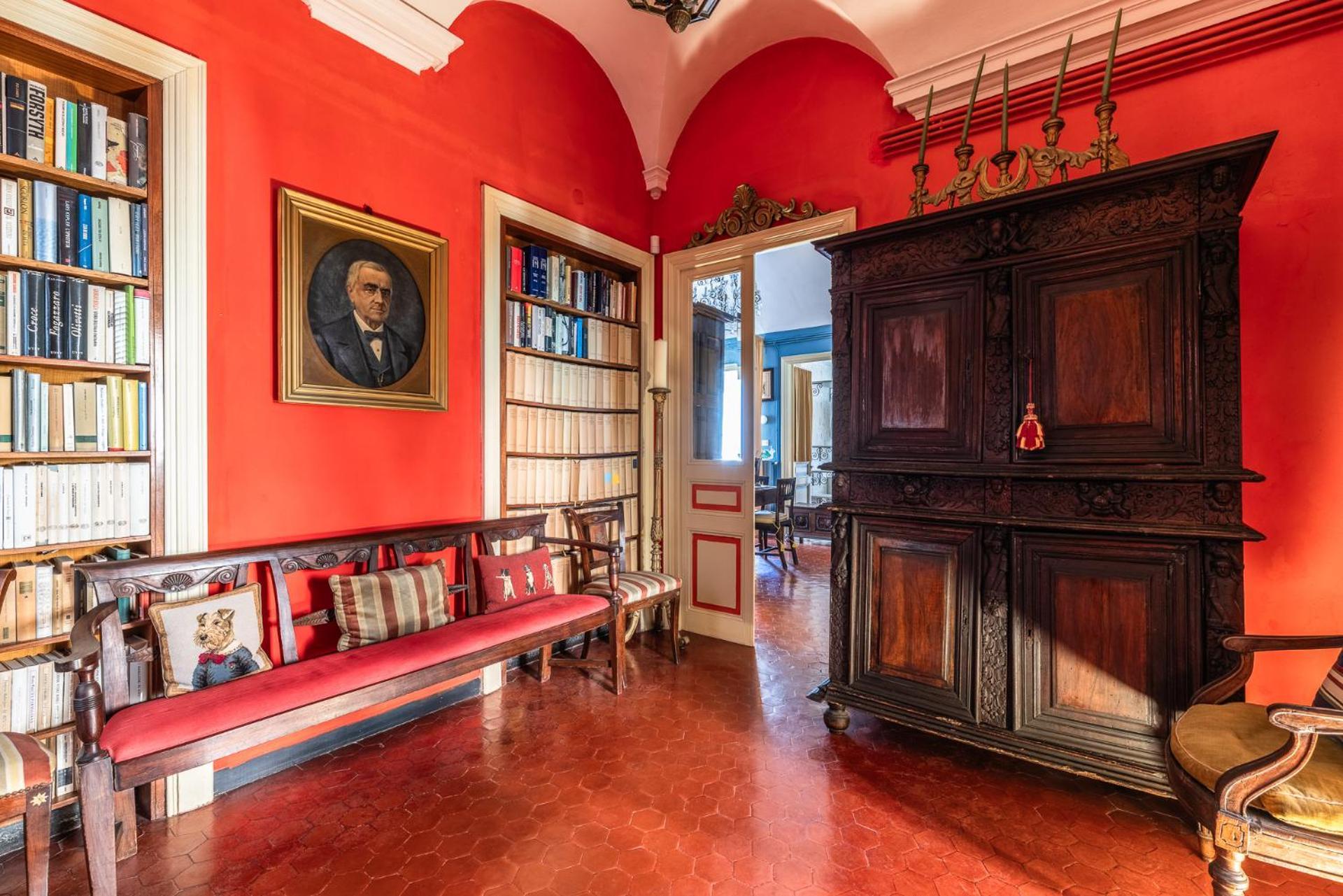 Casa D'Artista B&B Di Charme Alassio Zewnętrze zdjęcie