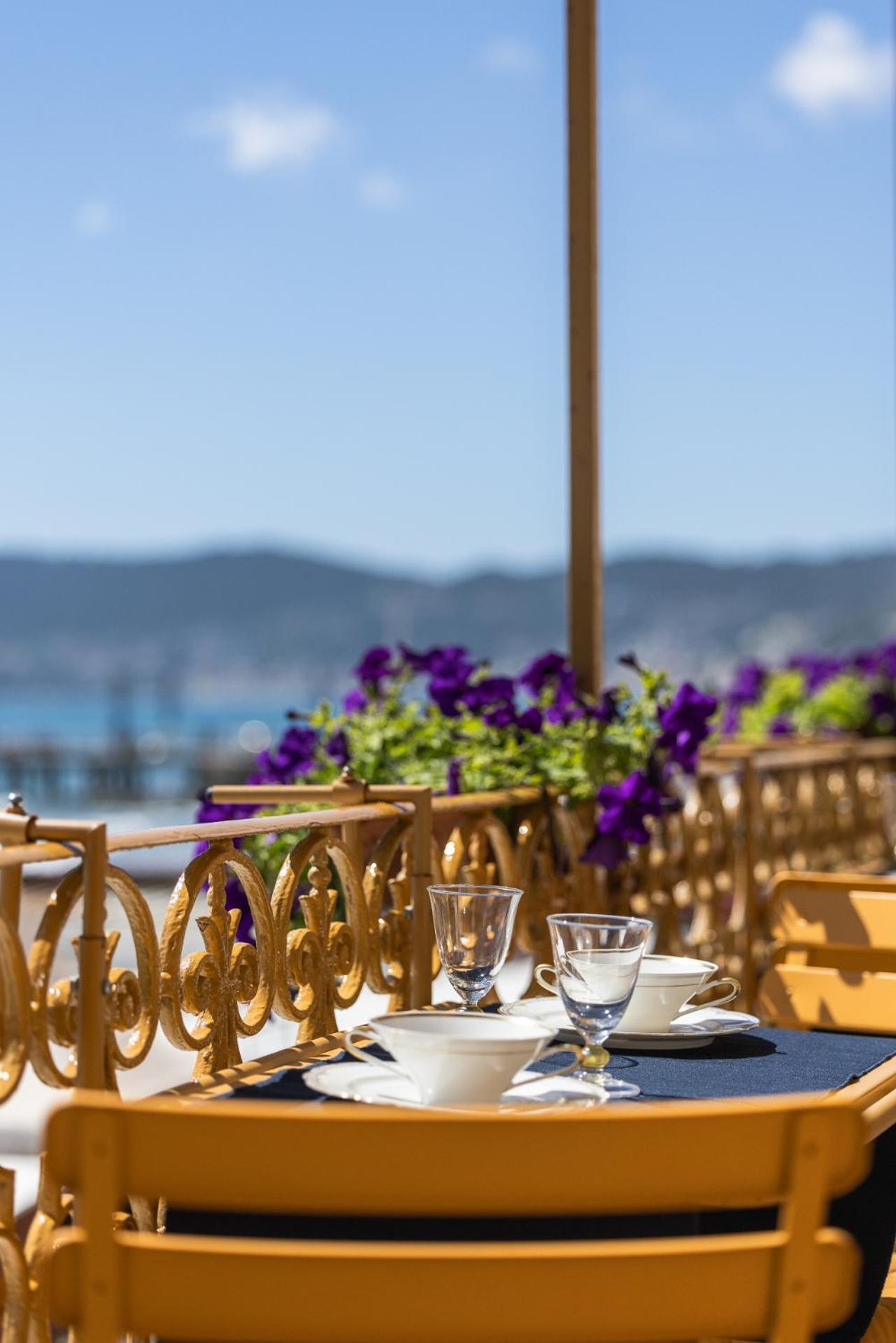 Casa D'Artista B&B Di Charme Alassio Zewnętrze zdjęcie