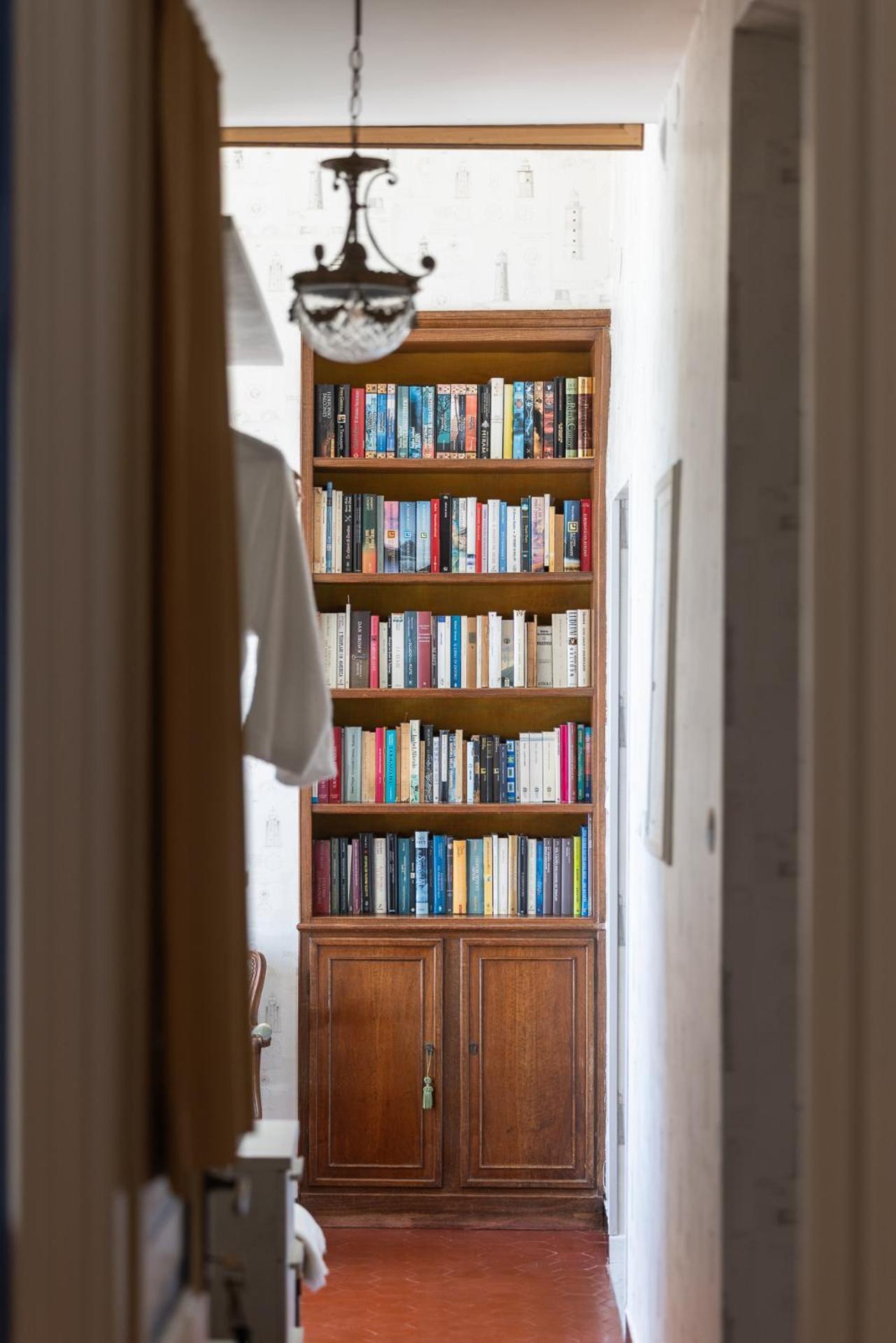 Casa D'Artista B&B Di Charme Alassio Zewnętrze zdjęcie