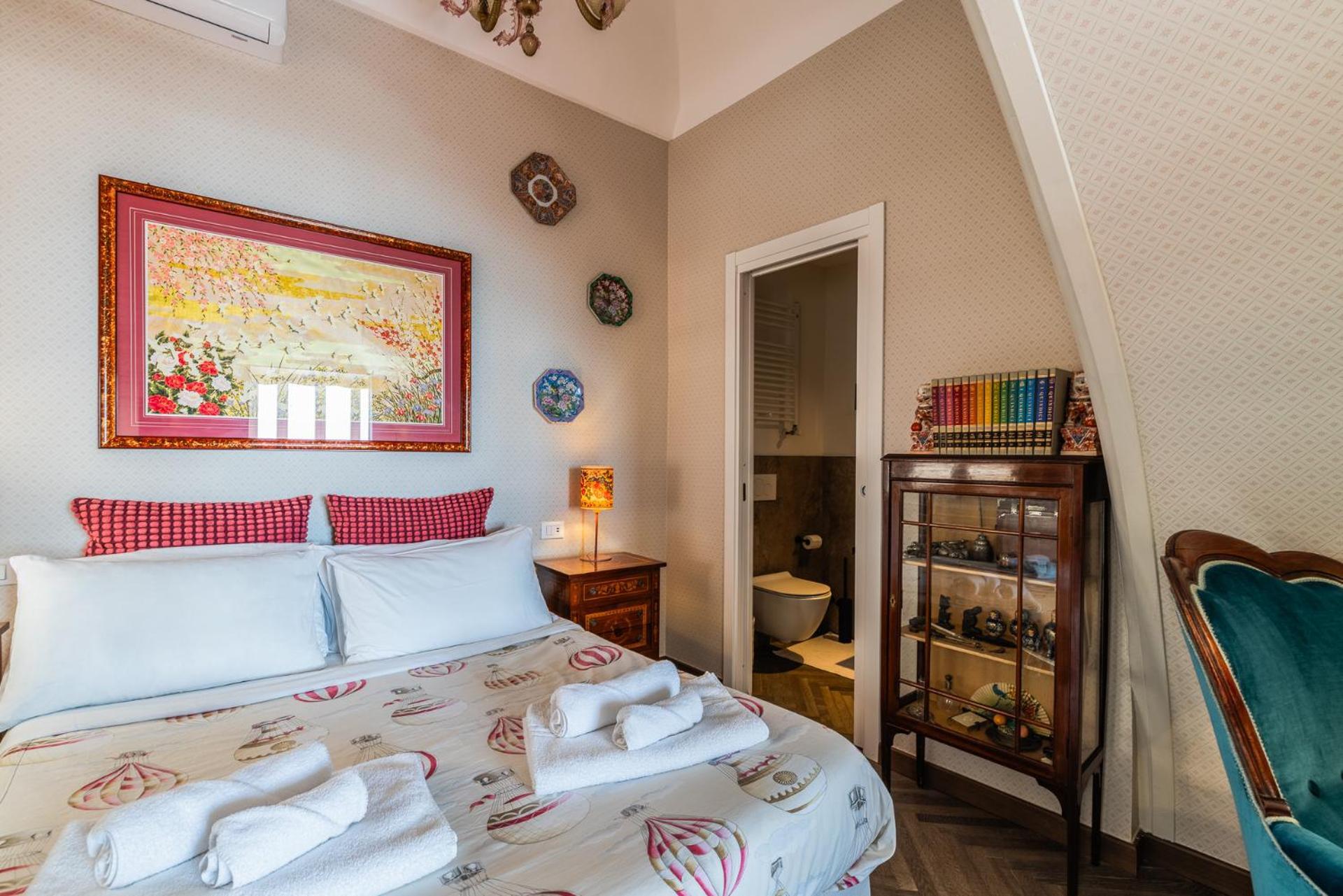 Casa D'Artista B&B Di Charme Alassio Zewnętrze zdjęcie