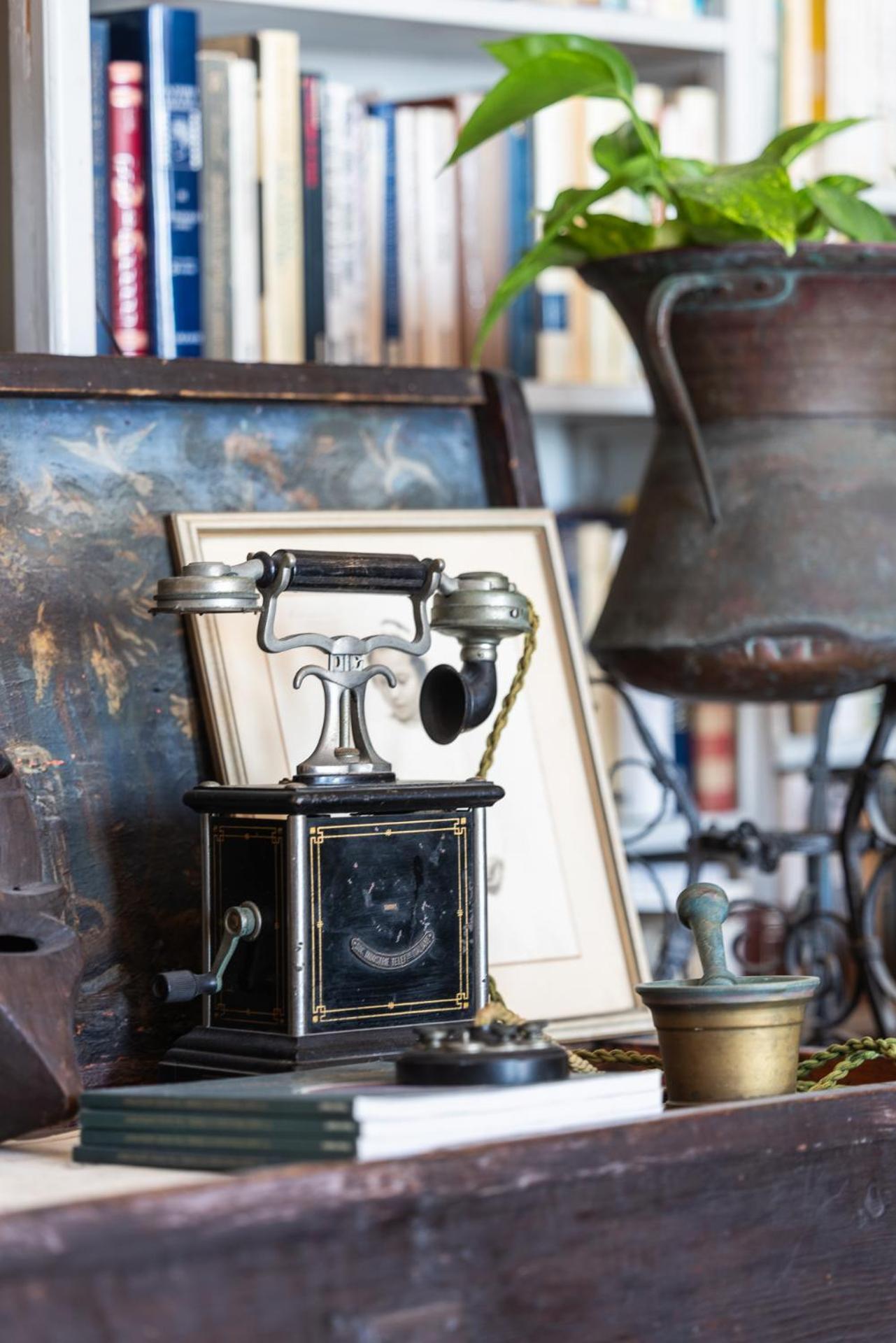 Casa D'Artista B&B Di Charme Alassio Zewnętrze zdjęcie